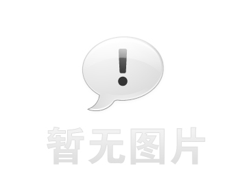 郊区瓷砖空鼓维修推荐靠谱商家之瓷砖松动维修洗衣房地砖起拱推荐哪个公司？推荐诚匠小爱修缮